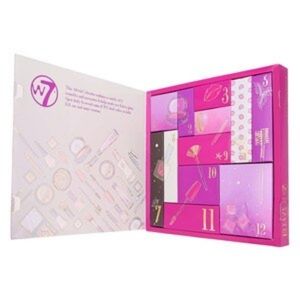 12 Individually Boxed Makeup & Cosmetic holidays surprise 😮 ✨️ 💖